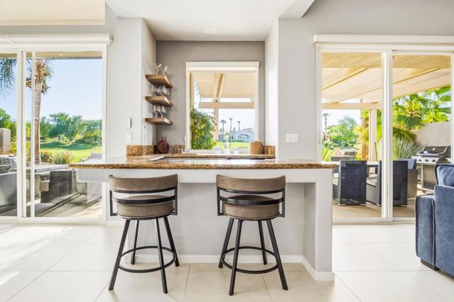 752 Mission Creek Drive, Palm Desert, CA 92211