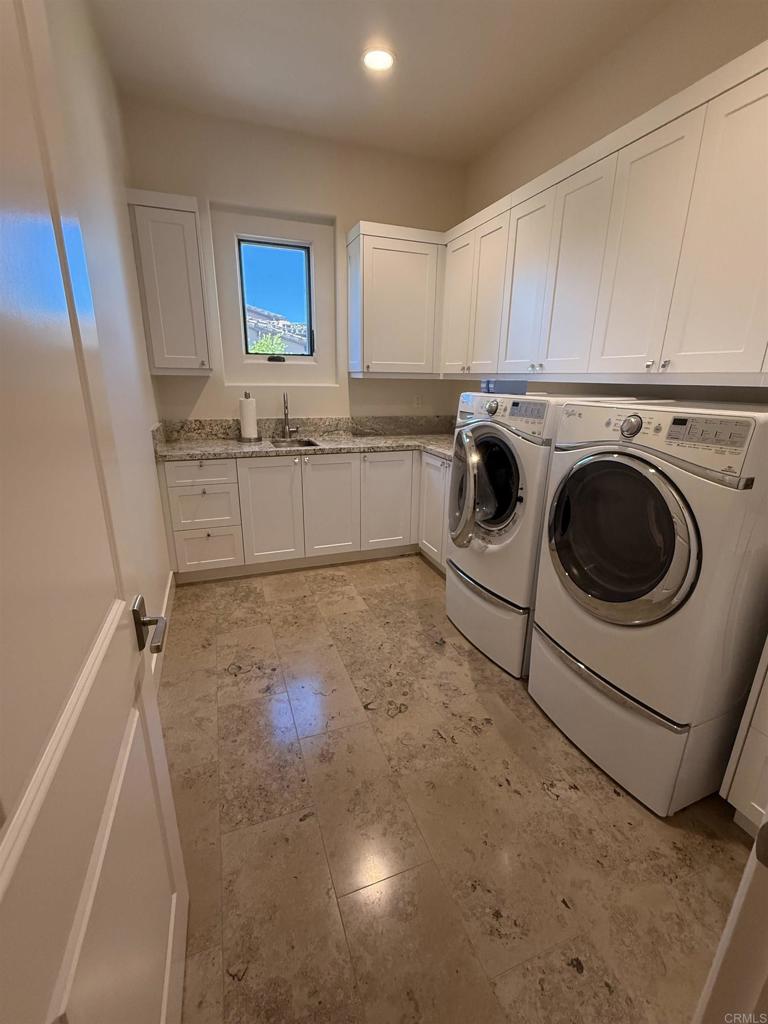 MLS #NDP2510006 image #18