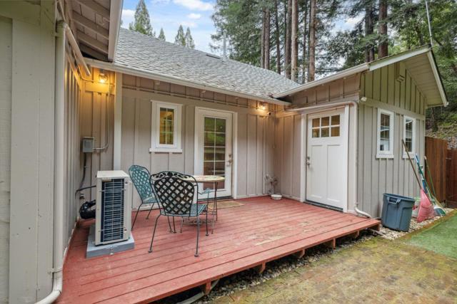 11691 Alta Via Drive, Brookdale CA: https://media.crmls.org/mediaz/33ac73d3-5f62-44c4-b52b-89dc3e3bd9b8.jpg