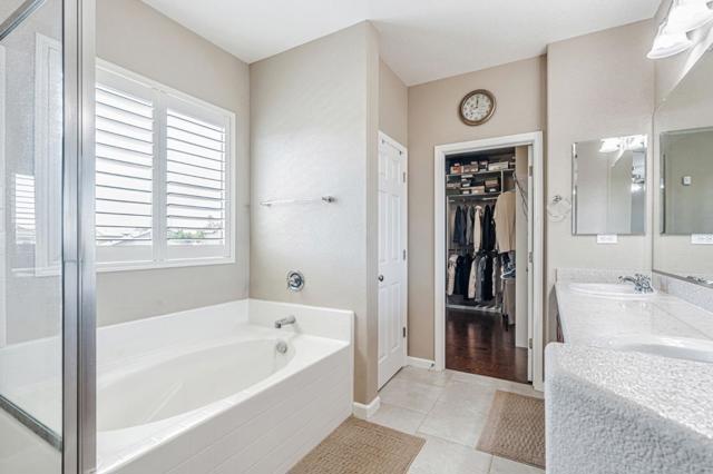 10436 Albert Drive, Stockton CA: https://media.crmls.org/mediaz/33ac81dd-f74e-4813-b224-6bfb7c5a008c.jpg