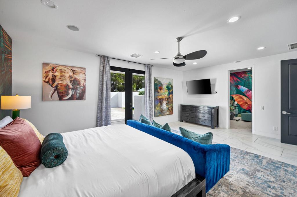 MLS #219124688DA image #45