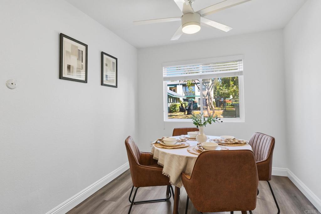 1811 Grand - photo 6