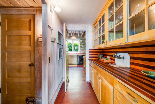 Image 12 of 34 For 749 Las Olas Drive
