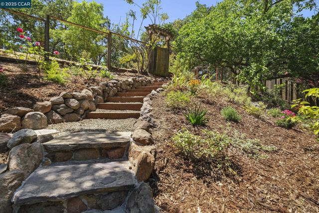 71 Maple Ln, Walnut Creek CA: https://media.crmls.org/mediaz/33acc1fe-4ff4-44dd-8e6a-d0717ef52ad2.jpg