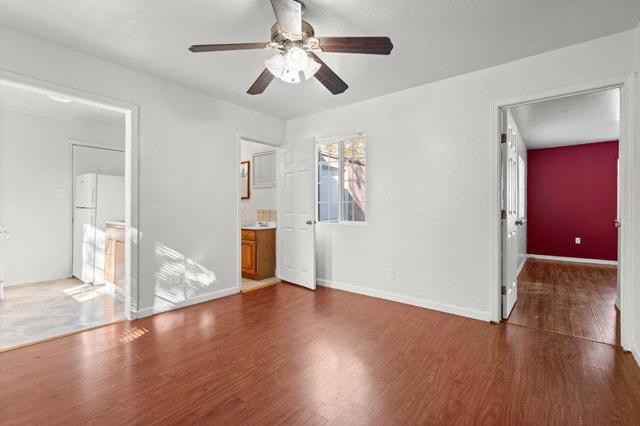 176 Laumer Avenue, San Jose CA: https://media.crmls.org/mediaz/33accf6c-6af7-439c-9dde-14a55500c408.jpg