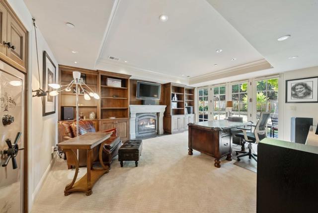 15985 Shannon Road, Los Gatos CA: https://media.crmls.org/mediaz/33acd915-5808-4f0e-80e2-85d9521007b1.jpg