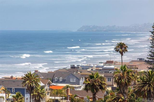 1552 Camino Del Mar, Del Mar CA: https://media.crmls.org/mediaz/33acf8c4-a26b-4034-935a-2542d6964890.jpg