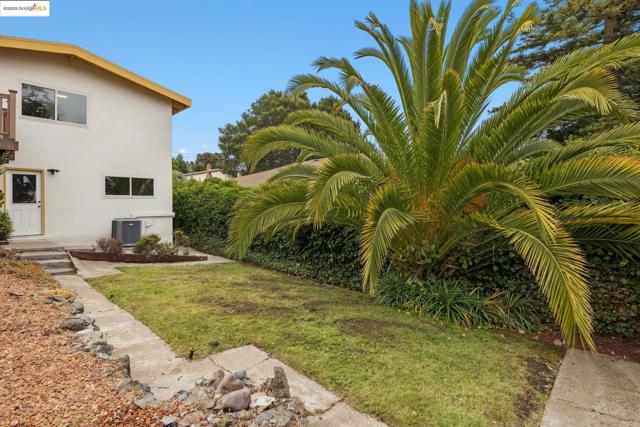 1494 Olive Ave, Richmond CA: https://media.crmls.org/mediaz/33acfd37-0d5b-4cf1-b844-e7b52ea0ed56.jpg