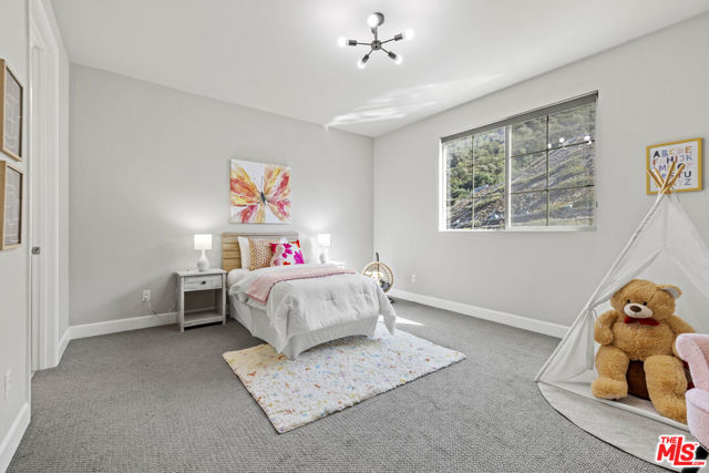 24220 Sterling Ranch Road, West Hills CA: https://media.crmls.org/mediaz/33ad0f71-60f1-4a22-b7a1-c63c5bf65544.jpg