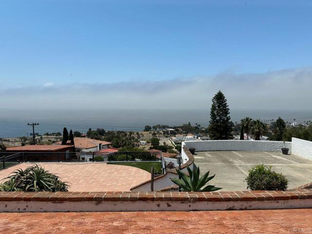 170 Calle San Ignacio, Ensenada B.C. Mexico., Outside Area (Outside Ca) CA: https://media.crmls.org/mediaz/33ad1208-c597-4d4d-a6d3-2575025b345c.jpg