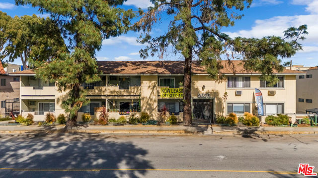 5020 Tujunga Avenue, North Hollywood, California 91601, ,Multi-Family,For Sale,Tujunga,24383033