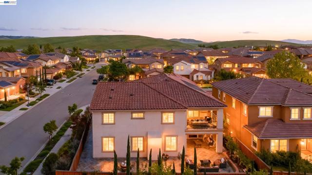 Image 1 of 56 For 7800 Kennard Ln