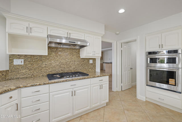 Image 20 of 70 For 5475 Bromely Drive