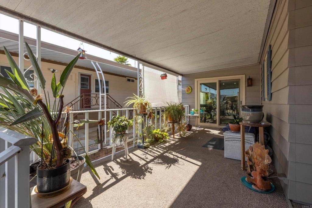 1175 La Moree Road - photo 3