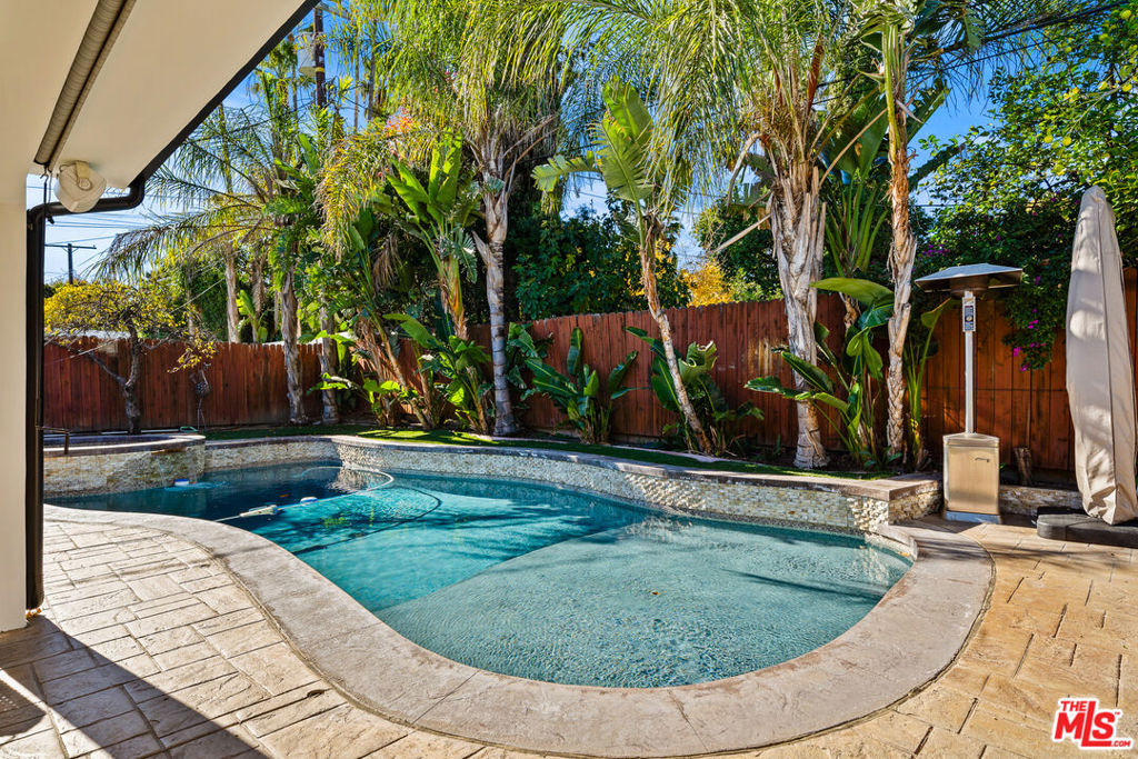 MLS #26866093 image #13