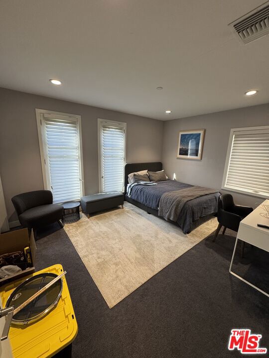 MLS #25623339 image #34