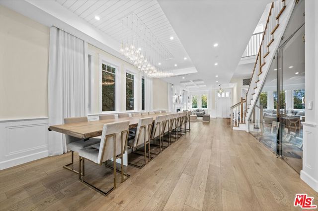 12345 Huston Street, Valley Village CA: https://media.crmls.org/mediaz/33adcd57-a724-4f3d-ba8c-6d35533725cf.jpg