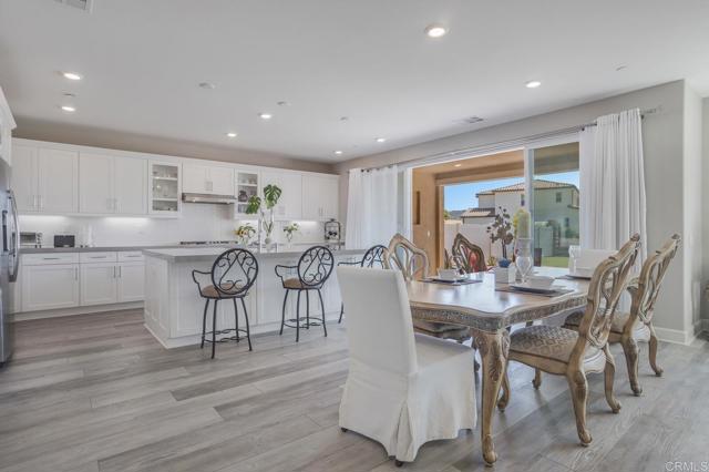 2964 Hayloft Place, Escondido CA: https://media.crmls.org/mediaz/33ade4a3-6de9-4abd-9fde-a24e99d6dbd6.jpg