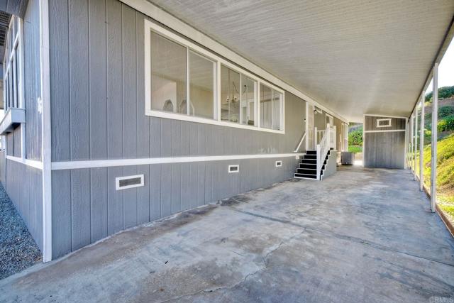 Detail Gallery Image 32 of 35 For 1175 La Moree Rd Spc 76,  San Marcos,  CA 92078 - 2 Beds | 2 Baths