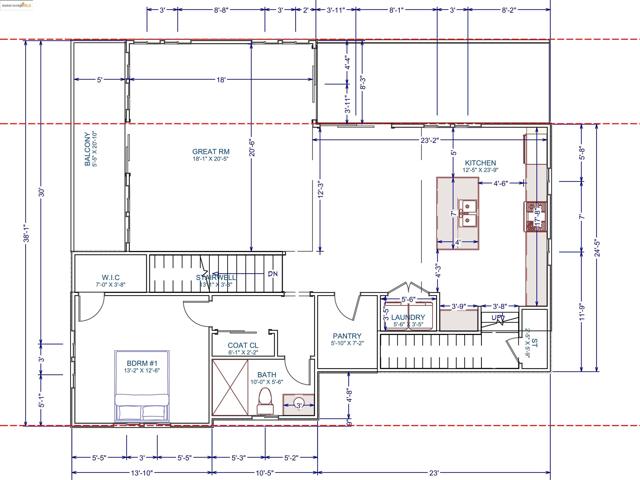 3446 Eureka Ct, Hayward CA: https://media.crmls.org/mediaz/33ae1c36-4d38-4a73-8ff9-36a99172e039.jpg
