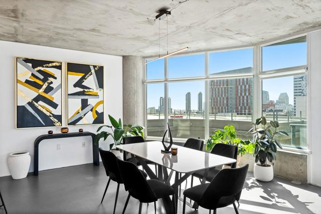 Photo #10: PTP2503353 Listing: Photo #10
