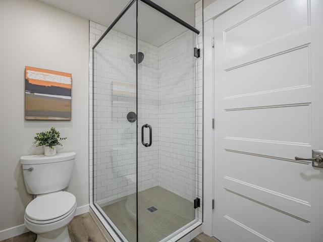 131 Aptos Village Way, Aptos CA: https://media.crmls.org/mediaz/33ae763c-8d1b-4d94-8382-bc585ff5e014.jpg