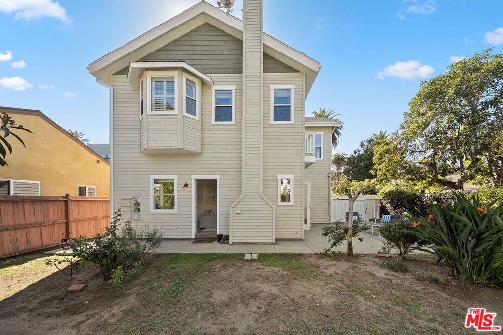 MLS #25611689 image #41