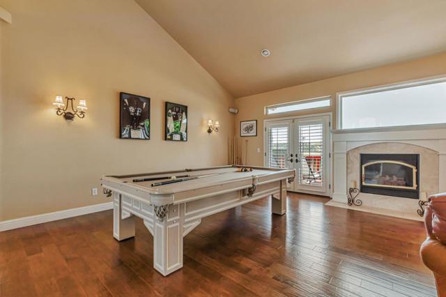 50 Schmidt Court, Hollister CA: https://media.crmls.org/mediaz/33aeac88-efae-42aa-ad15-1af8e24597a2.jpg
