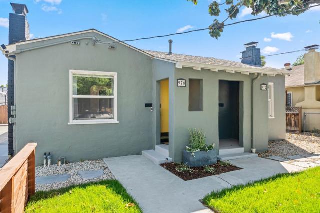 970972 S 8th Street, San Jose CA: https://media.crmls.org/mediaz/33aeb478-629c-47da-bee5-7900ab79f58c.jpg