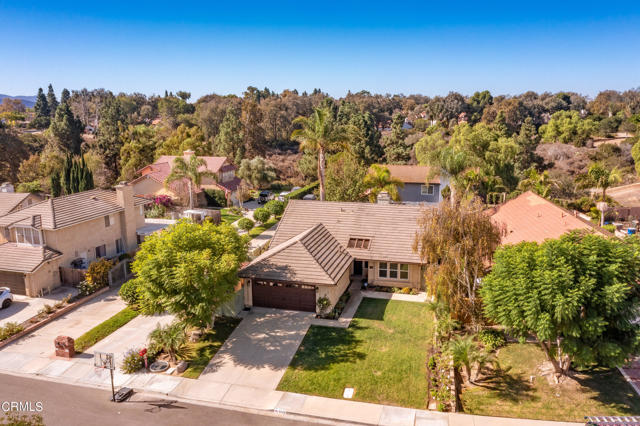 5540 Butterfield St Camarillo-35