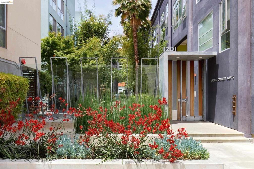 MLS #41109226 image #35