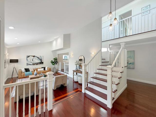 519 Suisse Drive, San Jose CA: https://media.crmls.org/mediaz/33aee5ea-b3c2-48c3-a979-3f7bf97a705d.jpg