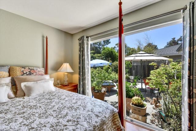 792 Marlin Avenue, Foster City CA: https://media.crmls.org/mediaz/33aef0c5-9c8e-4dce-93e9-7e580a4b9855.jpg