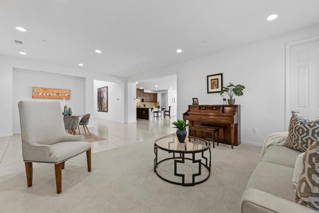 Image 5 of 39 For 8945 Mckinley Court