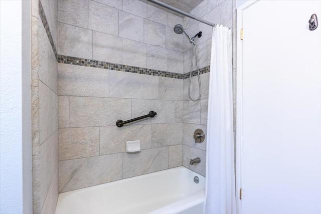 140 Suburbia Avenue, Santa Cruz CA: https://media.crmls.org/mediaz/33af25b7-3778-4461-ab03-f15738a2131f.jpg