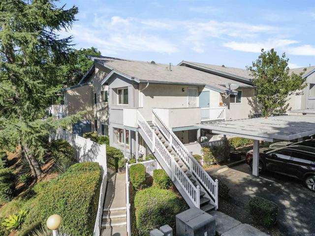 Image 2 of 28 For 10382 Alphonse Street F4
