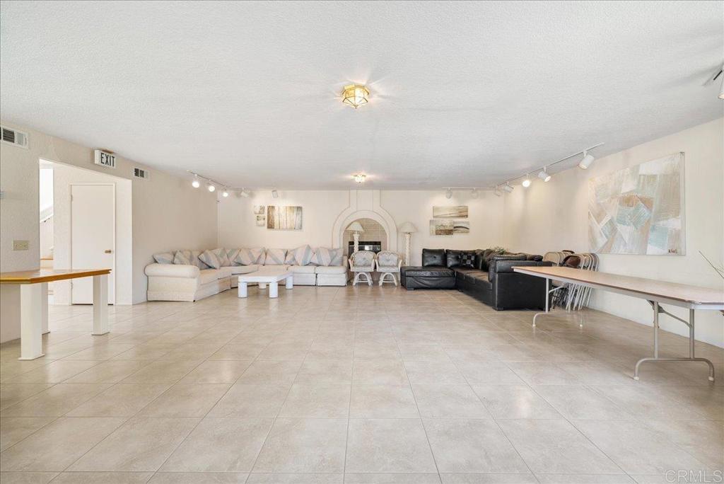 7394 Altiva Place - photo 11