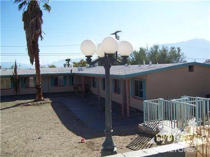 66399 5th Street, Desert Hot Springs CA: https://media.crmls.org/mediaz/33af31c6-298f-41c3-b778-2953f7f84b25.jpg
