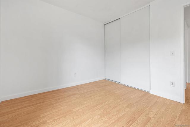 9120 GRAMERCY DR, San Diego CA: https://media.crmls.org/mediaz/33af4bbe-e5a3-45e6-918b-dcef899d57ea.jpg