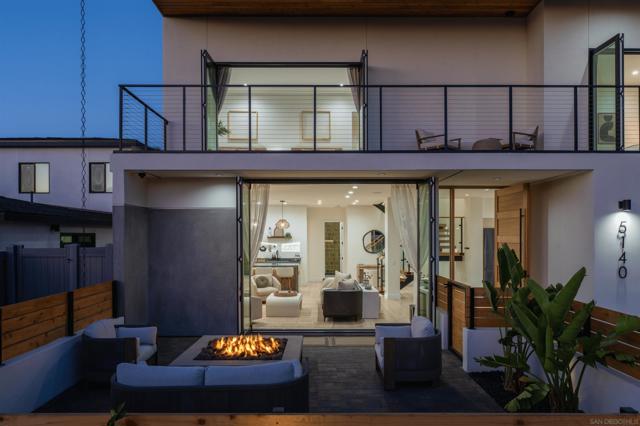 Image 11 of 40 For 5140 Los Robles Dr