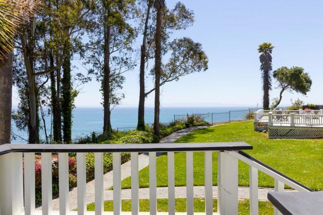 620 El Salto Drive, Capitola CA: https://media.crmls.org/mediaz/33af7056-6070-475c-a3c5-efc8e5470f70.jpg