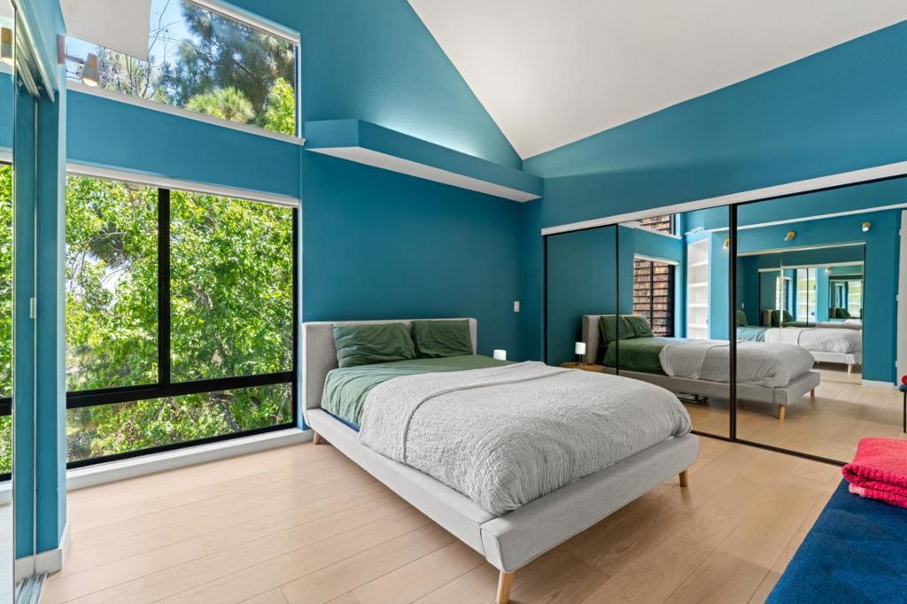 MLS #ML81976213 image #25