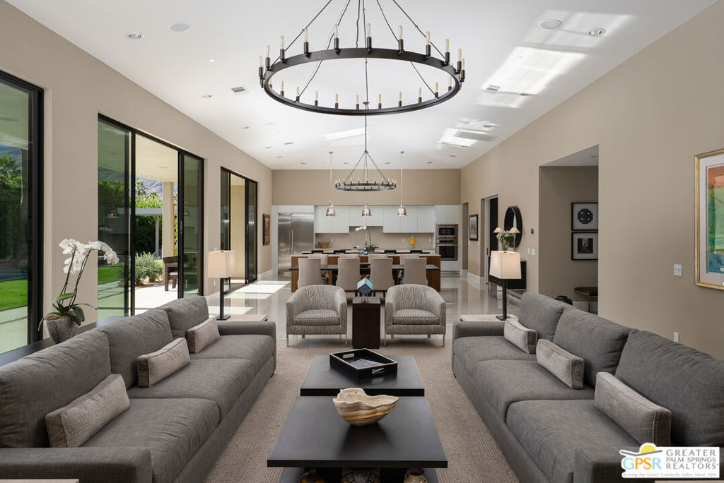 MLS #25622267PS image #14