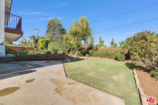 15515 La Moine Street, Hacienda Heights CA: https://media.crmls.org/mediaz/33af892d-b9ab-4eea-af1e-ede0a600ba33.jpg