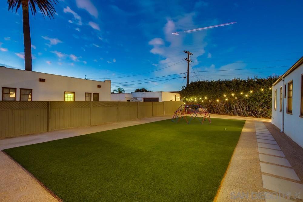 MLS #250043576SD image #41