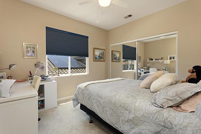 Detail Gallery Image 27 of 37 For 1062 Goldeneye View, Carlsbad,  CA 92011 - 5 Beds | 4 Baths