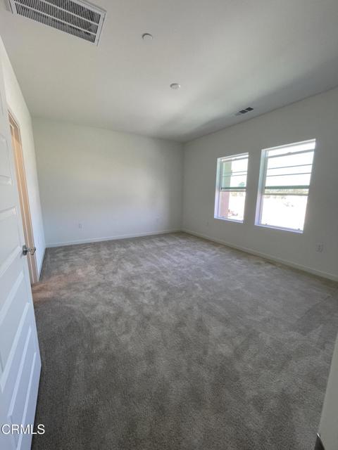 Detail Gallery Image 13 of 20 For 560 via San Felipe, Camarillo,  CA 93012 - 3 Beds | 2/2 Baths