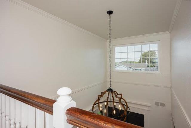 340 Shelter Cove Drive, El Granada CA: https://media.crmls.org/mediaz/33afbc55-76df-4be4-b599-7b5994dd05de.jpg