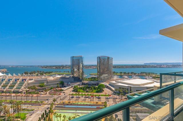 510 1st Ave, San Diego CA: https://media.crmls.org/mediaz/33afc455-f732-4b0a-b929-0582415a5824.jpg
