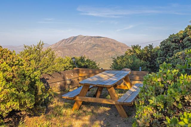 555 Manzanita Dr, Julian CA: https://media.crmls.org/mediaz/33afc66b-33c4-4266-9f7c-1ca8361600cb.jpg